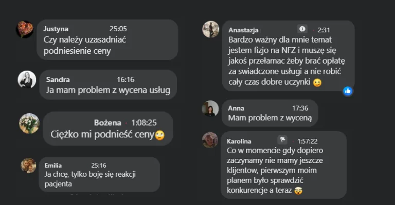 ceny_poziomo