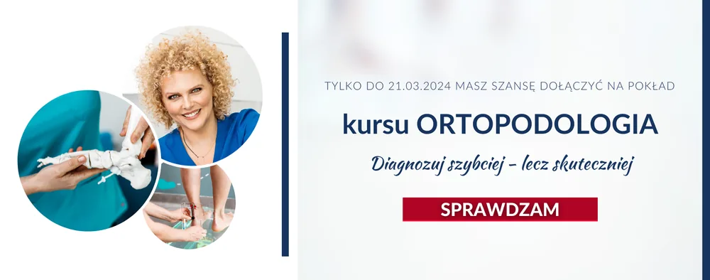 Kurs orto