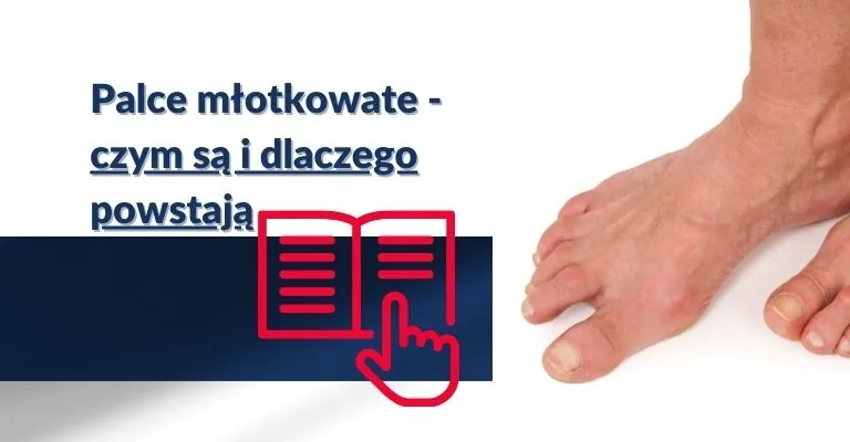 Asymetria długości kończyn