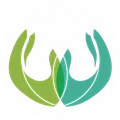 Logo gabinetu partnerskiego Pro Pedis