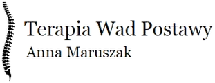 Logo gabinetu partnerskiego Pro Pedis