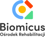 Logo gabinetu partnerskiego Pro Pedis