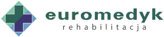 Logo gabinetu partnerskiego Pro Pedis