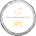 Logo gabinetu partnerskiego Pro Pedis