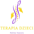 Logo gabinetu partnerskiego Pro Pedis