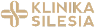 Logo gabinetu partnerskiego Pro Pedis
