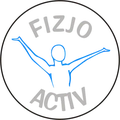 Logo gabinetu partnerskiego Pro Pedis