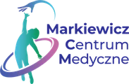 Logo gabinetu partnerskiego Pro Pedis