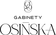 Logo gabinetu partnerskiego Pro Pedis