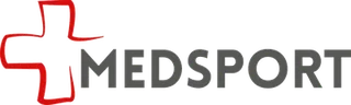Logo gabinetu partnerskiego Pro Pedis