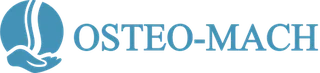Logo gabinetu partnerskiego Pro Pedis
