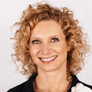 Magdalena Korycka