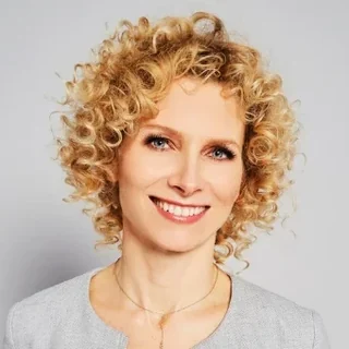 Magdalena Korycka