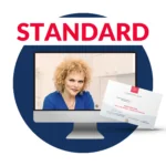Kurs HIPERMOBILNOŚĆ - STANDARD