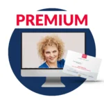 Kurs HIPERMOBILNOŚĆ- PREMIUM