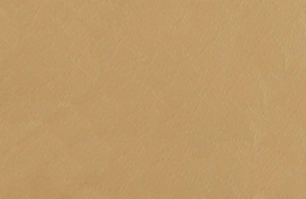 SMFF BEIGE