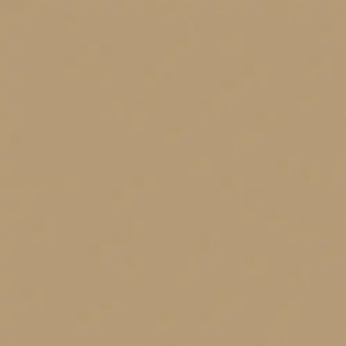 NORA LUNATUR 18 ORZECH