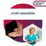 STOPY SENIORÓW