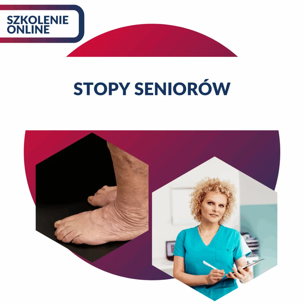 STOPY SENIORÓW