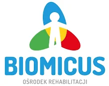 biomicus