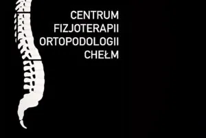 Centrum Fizoterapii Ortopodologii Chełm