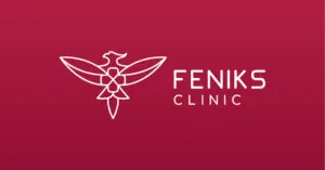 Feniks Clinic