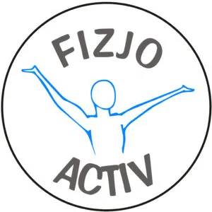 Fizjo Active