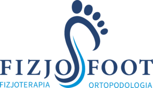 Fizjo Foot