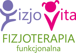 Fizjo Vita