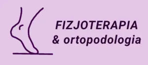 Fizjoterapia i ortopodologia Magdalena Świerk