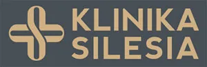 Klinika Silesia