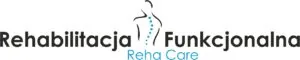 RehaCare