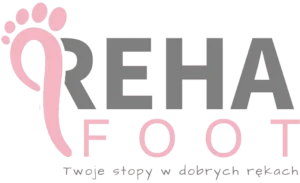 RehaFoot