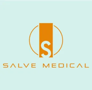 SalveMedical