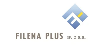 Filena Plus