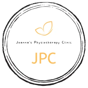 Joannas Physiotherapy