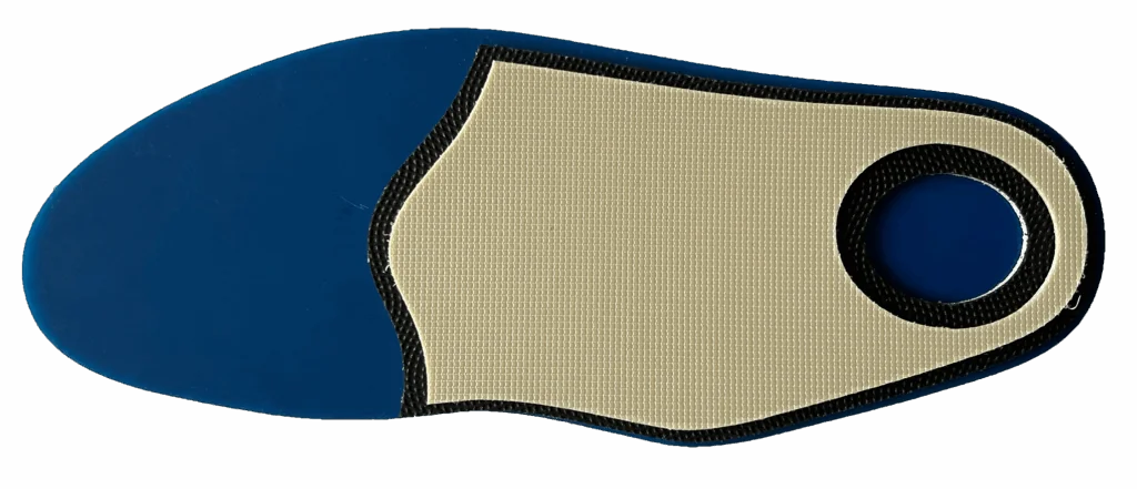 Transpaflux MC069