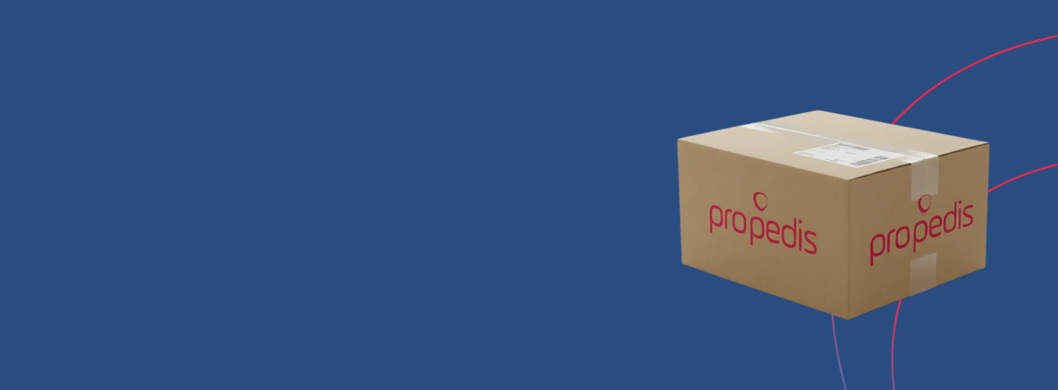 Przerwa w realizacji wysyłek