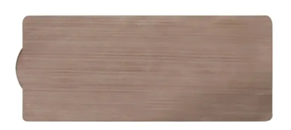 Podkładki teflonowe do piecyka próżniowego