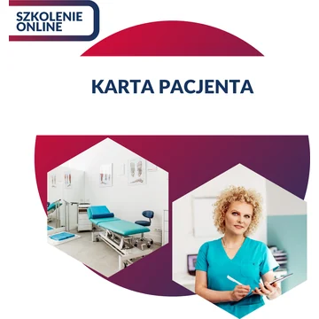 Karta pacjenta