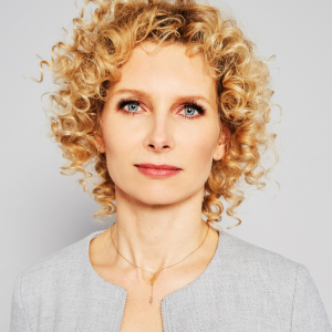 Picture of Magdalena Korycka