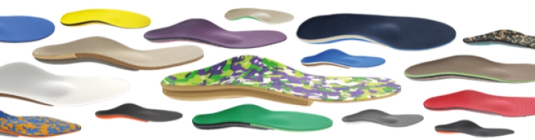 wkladki_3 wkladki_3