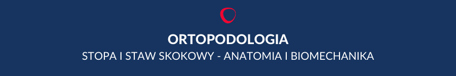 ORTOPODOLOGIA (2)