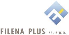 Logo gabinetu partnerskiego Pro Pedis