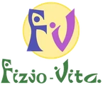 Logo gabinetu partnerskiego Pro Pedis