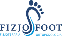 Logo gabinetu partnerskiego Pro Pedis