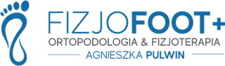 Logo gabinetu partnerskiego Pro Pedis