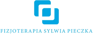 Logo gabinetu partnerskiego Pro Pedis