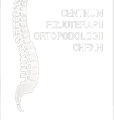 Logo gabinetu partnerskiego Pro Pedis