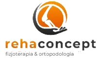 Logo gabinetu partnerskiego Pro Pedis